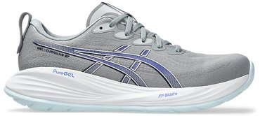 Кроссовки для бега Asics Gel Cumulus 27 1011B960-022