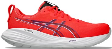 Кроссовки для бега Asics Gel Cumulus 27 1011B960-600