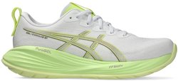 Кроссовки для бега Asics GEL-CUMULUS 27 1012B772-102