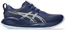 Кроссовки для бега Asics GEL-CUMULUS 27 1012B772-401