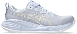 Кроссовки для бега Asics GEL-CUMULUS 27 1012B772-402