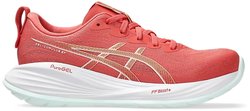 Кроссовки для бега Asics GEL-CUMULUS 27 1012B772-701
