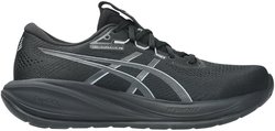 Кроссовки для бега Asics GEL-CUMULUS 28 1011C143 003