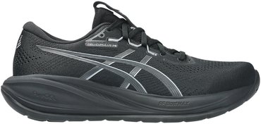 Кроссовки для бега Asics GEL-CUMULUS 28 1011C143 003