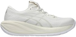 Кроссовки для бега Asics GEL-CUMULUS 28 1012B916 100
