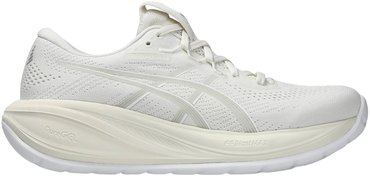 Кроссовки для бега Asics GEL-CUMULUS 28 1012B916 100
