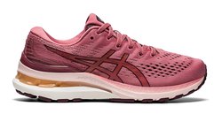 Кроссовки для бега ASICS Gel-Kayano 28 (Women) 1012B047 701