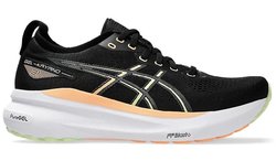 Мужские кроссовки для бега ASICS Gel-Kayano 31 1011B867 003 