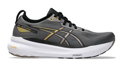 Кроссовки для бега ASICS Gel-Kayano 31 1011B867 022