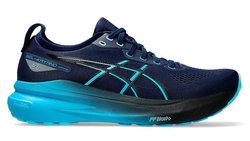 Кроссовки для бега ASICS Gel-Kayano 31 1011B867 401