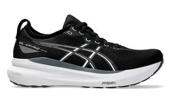 Кроссовки для бега ASICS Gel-Kayano 31 Wide (2E) 1011B869 002