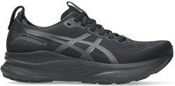 Кроссовки для бега Asics GEL-KAYANO 32 1012B838-001