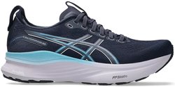 Кроссовки для бега Asics GEL-KAYANO 32 1012B838-400