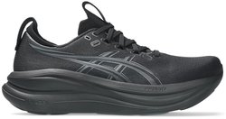Кроссовки для бега Asics GEL-NIMBUS 28 1011C127 001