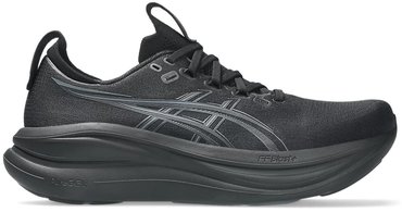Кроссовки для бега Asics GEL-NIMBUS 28 1011C127 001