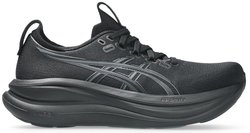 Кроссовки для бега Asics GEL-NIMBUS 28 1012B899 001