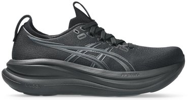 Кроссовки для бега Asics GEL-NIMBUS 28 1012B899 001