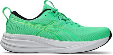 Кроссовки для бега Asics Gel Pulse 17 1011C153 300