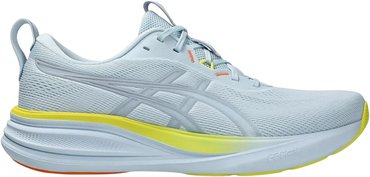 Кроссовки для бега Asics Gel Pulse 17 1011C153 401