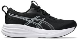 Кроссовки для бега Asics Gel Pulse 17 (Women) 1012B930 001