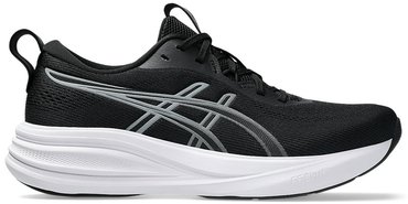 Кроссовки для бега Asics Gel Pulse 17 (Women) 1012B930 001