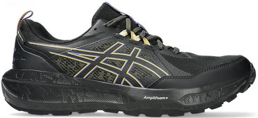 Кроссовки для бега ASICS GEL-SONOMA 8 G-TX 1011B977 003
