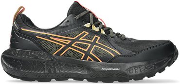 Кроссовки для бега Asics GEL-SONOMA 8 G-TX (W) 1012B770 003