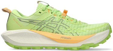 Кроссовки для бега Asics GEL-TRABUCO 13 1012B768-300