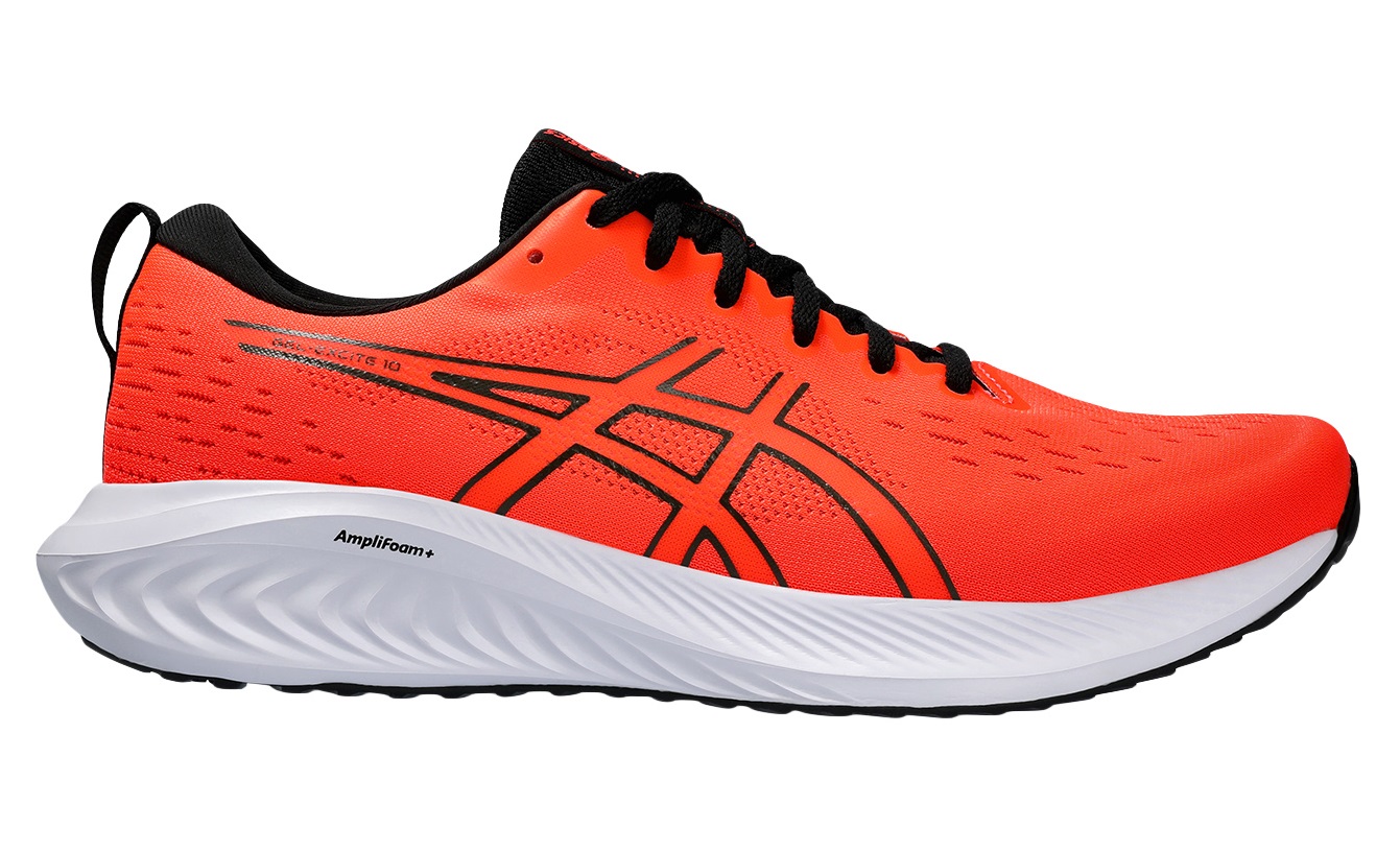 ASICS Gel Excite 10 1011B600 600