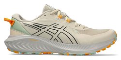 Кроссовки для бега ASICS Gel Excite Trail 2 1011B594 021
