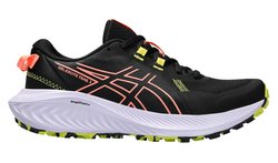 Кроссовки для бега ASICS Gel Excite Trail 2 (Women) 1012B412 002