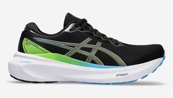 Кроссовки для бега Asics Gel Kayano 30 1011B548 005