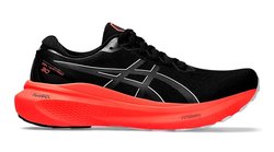 Кроссовки для бега ASICS Gel Kayano 30 1011B548 006