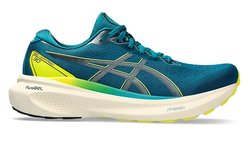 Кроссовки для бега ASICS Gel Kayano 30 1011B548 405