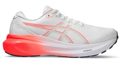 Кроссовки для бега ASICS Gel Kayano 30 (Women) 1012B357 101