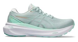 Кроссовки для бега ASICS Gel Kayano 30 (Women) 1012B357 300