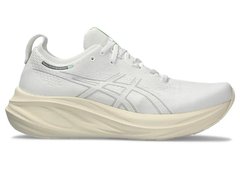 Кроссовки для бега ASICS Gel Nimbus 26 1011B794 101