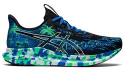 Полумарафонки ASICS Gel Noosa Tri 14 1011B368 002