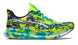 Полумарафонки ASICS Gel Noosa Tri 14 1011B368 301
