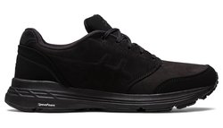 Кроссовки ASICS Gel Odyssey (Women) 1131A023 001