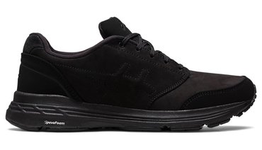 Кроссовки ASICS Gel Odyssey 1131A023 001