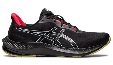 Кроссовки для бега ASICS Gel Pulse 14 1011B491 004-S
