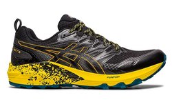 Кроссовки для бега ASICS Gel Trabuco Terra 1011B029 010