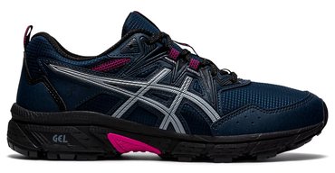 Кроссовки для бега ASICS Gel Venture 8 AWL (Women) 1012B162 400