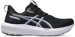 Кроссовки для бега Asics GT-1000 14 1012B859 004
