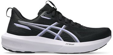 Кроссовки для бега Asics GT-1000 14 1012B859 004