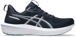 Кроссовки для бега Asics GT-1000 14 1012B859 401
