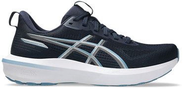 Кроссовки для бега Asics GT-1000 14 1012B859 401