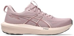 Кроссовки для бега Asics GT-1000 14 1012B859 701