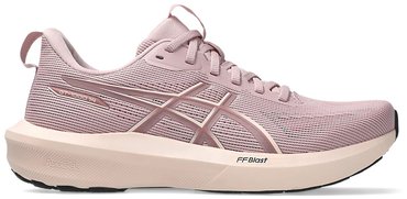 Кроссовки для бега Asics GT-1000 14 1012B859 701